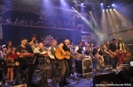 RB Soundclash - 21.10.11 - fotografie 104 z 107